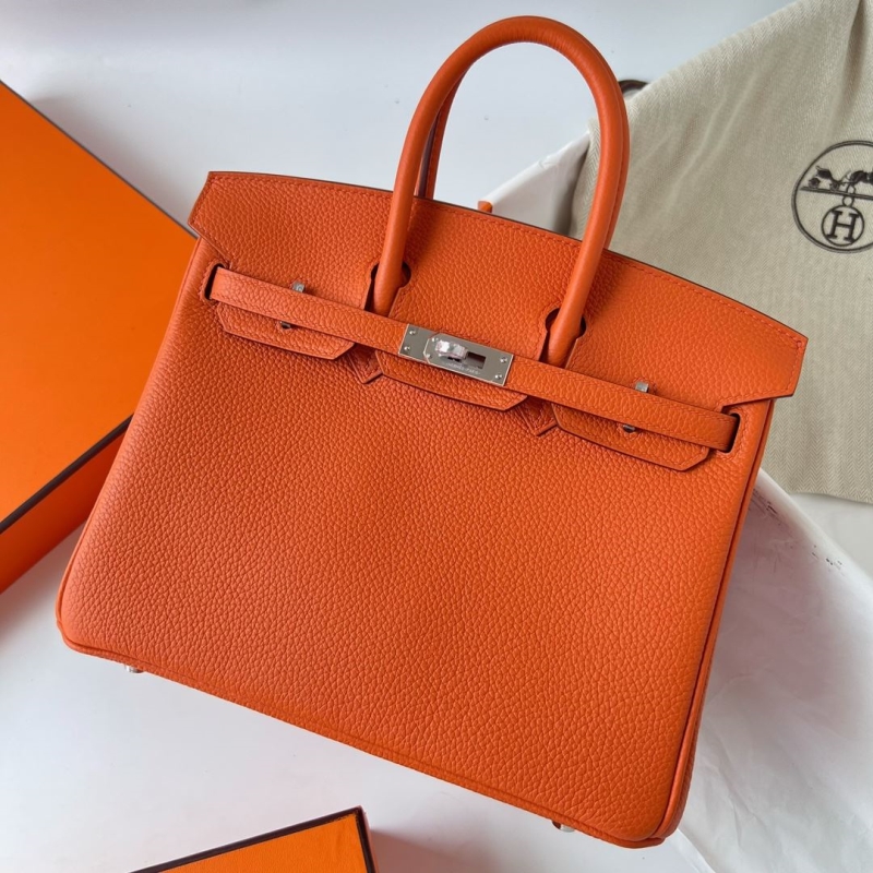 H**mes birkin bags